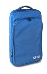 Rucksack KERN YTB-02S05