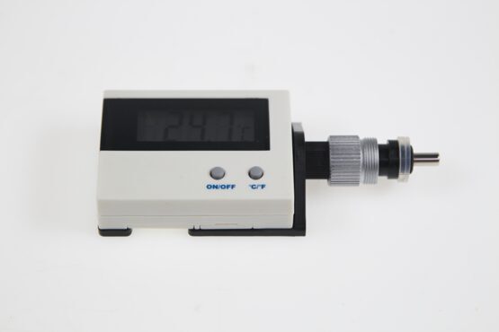 Digitales Thermometer ORA-A2266